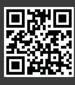 掃描二維碼，觀看手機站